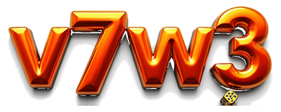v7w3
